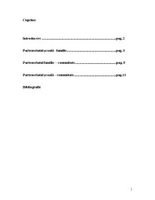 Lucrare de absolvire a modulului de pregătire psihopedagogică - Pagina 2