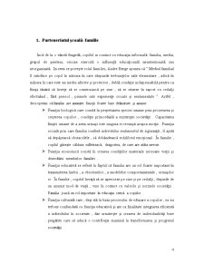 Lucrare de absolvire a modulului de pregătire psihopedagogică - Pagina 4