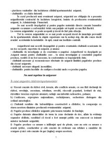 SC Asigurarea Românească - ASIROM SA - Pagina 5