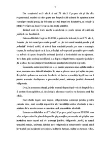 Asistența Juridică în Procesul Penal - Pagina 5