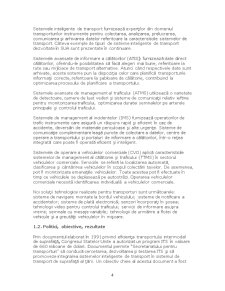 Transparență și Eficientizare în Cadrul Căilor Ferate Române - Pagina 4