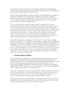 Transparență și Eficientizare în Cadrul Căilor Ferate Române - Pagina 5