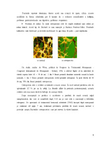 Osteoporoza - prezentare și medicamentație - Pagina 4