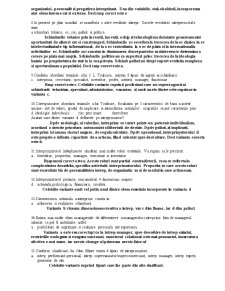 Managementul IMM Grile - Pagina 2