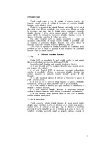 Cadrul General pentru Întocmirea și Prezentarea Situațiilor Financiare Anuale - Pagina 2