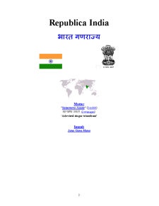 Republica India - Pagina 2