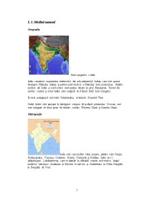 Republica India - Pagina 5