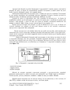 Bazele Informaticii - Pagina 3