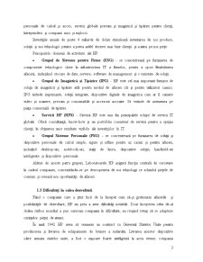 Brief de agenție - HP - Pagina 3