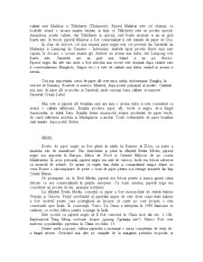 Controlul calității piperului - Pagina 2