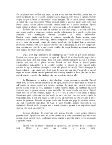 Controlul calității piperului - Pagina 4