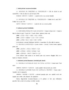 Managementul Strategic în Cadrul Hotelului Majestic - Pagina 54