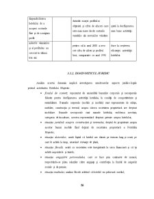 Managementul Strategic în Cadrul Hotelului Majestic - Pagina 56