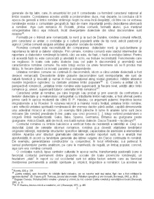 Unitatea și individualitatea limbii române - Pagina 3