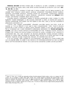 Unitatea și individualitatea limbii române - Pagina 5
