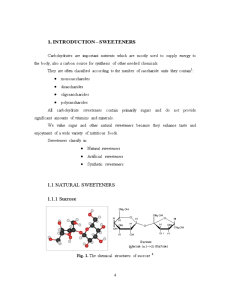 High Fructose Corn Syrup - Pagina 4