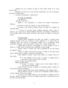 Drept Fiscal - C5 - Pagina 2