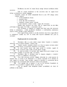Drept Fiscal - C5 - Pagina 4