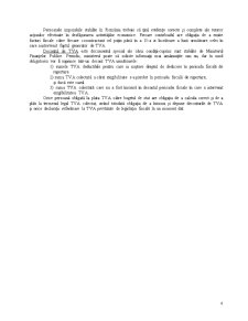 Drept Fiscal - Curs 11 - Pagina 4