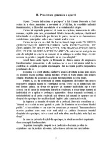 Despre infracțiuni și pedepse - Cesare Beccaria - Pagina 2