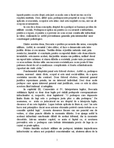 Despre infracțiuni și pedepse - Cesare Beccaria - Pagina 3