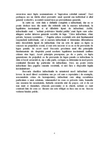 Despre infracțiuni și pedepse - Cesare Beccaria - Pagina 4