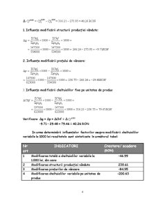 Analiza factorială a cheltuielilor - Pagina 4