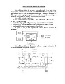 Sisteme Electronice Programabile - Pagina 2