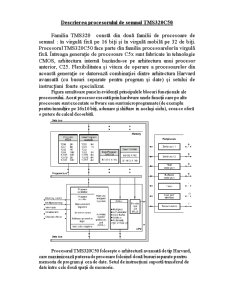 Sisteme Electronice Programabile - Pagina 4