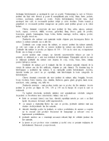 Tesaturi - Generalitati - Pagina 3