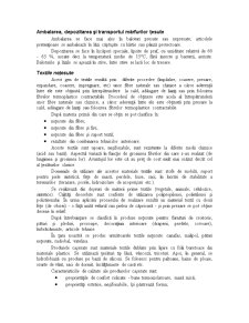 Tesaturi - Generalitati - Pagina 5
