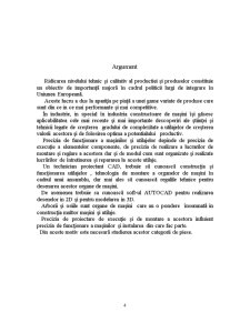 Piese Coaxiale - Pagina 4