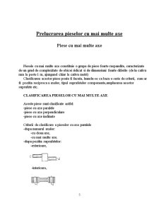Piese Coaxiale - Pagina 5