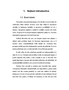Chestionar Caracterologic - Pagina 4