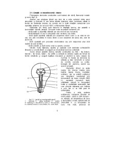 Utilizarea Energiei Electrice - Pagina 3