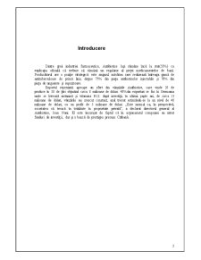 Antibiotice Iași - Pagina 3