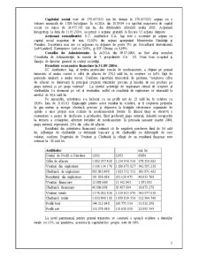 Antibiotice Iași - Pagina 5