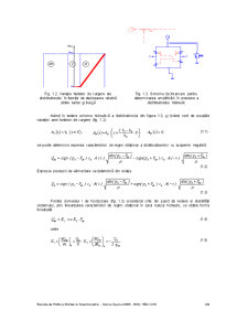 Structura și Funcționarea Servodirecțiilor Modelarea Matematică a Servodirecțiilor - Pagina 2