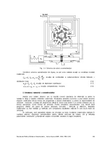 Structura și Funcționarea Servodirecțiilor Modelarea Matematică a Servodirecțiilor - Pagina 3