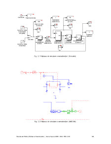 Structura și Funcționarea Servodirecțiilor Modelarea Matematică a Servodirecțiilor - Pagina 4