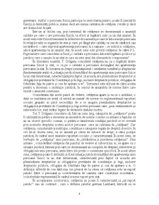 Cetățenia României - drept constituțional - Pagina 4