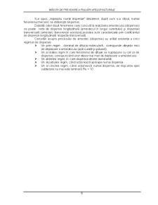 Măsuri de Prevenire a Poluări Apelor Naturale - Pagina 3