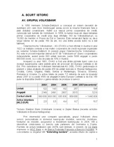 Volksbank România - Pagina 1