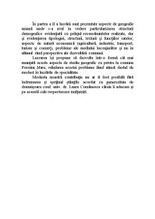 Poroina Mare - județul Mehedinți - Pagina 2
