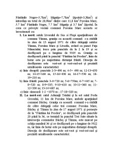 Poroina Mare - județul Mehedinți - Pagina 5