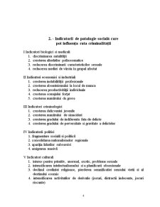 Psihologie Juridică - Pagina 4