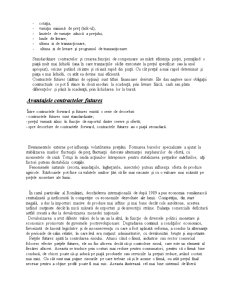Contractele Bursiere - Pagina 3