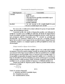 Chimie - Curs 6 - Pagina 4