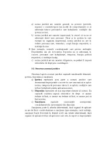 Norma Juridică - Pagina 2