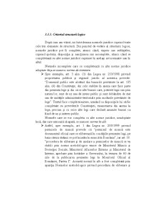 Norma Juridică - Pagina 5